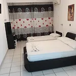 Skoufezis 3*