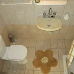 Aparthotel Skoufezis