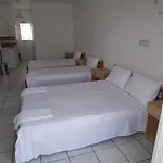 Aparthotel Skoufezis Kardamena (Kos)