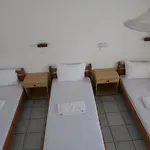 Skoufezis Aparthotel 3*