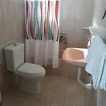 Skoufezis Kardamena (Kos)
