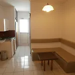 Skoufezis 3*