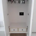 Aparthotel Skoufezis Kardamena (Kos)