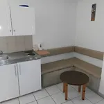 Skoufezis Aparthotel