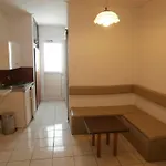 Aparthotel Skoufezis 3*