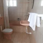 Skoufezis 3*