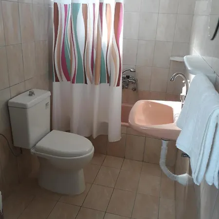 Skoufezis Kardamena (Kos)