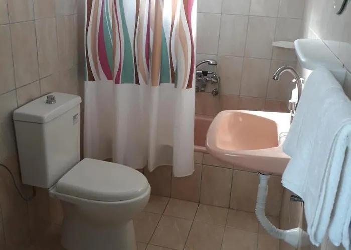 Skoufezis Kardamena (Kos)